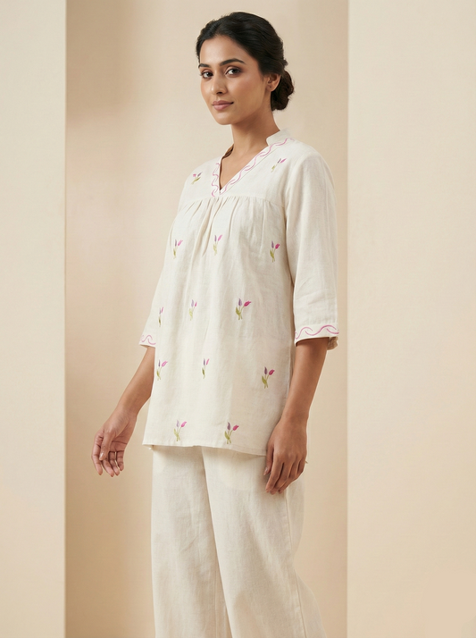 traditional suits - houseofkovi